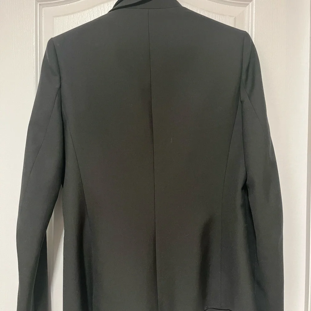 Balenciaga Blazer - Picture 2 of 5